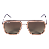 Laforge from Johnny Fly