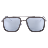 Laforge from Johnny Fly