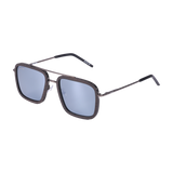 Laforge from Johnny Fly