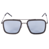 Laforge from Johnny Fly
