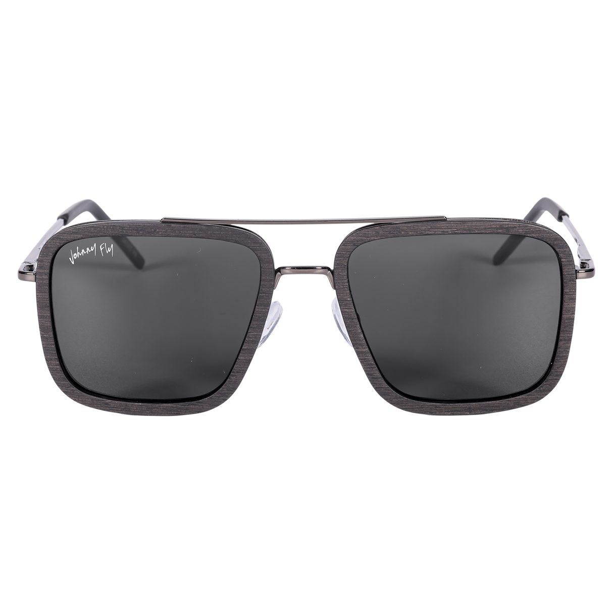 Laforge from Johnny Fly