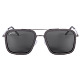 Laforge from Johnny Fly
