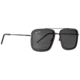 Laforge from Johnny Fly