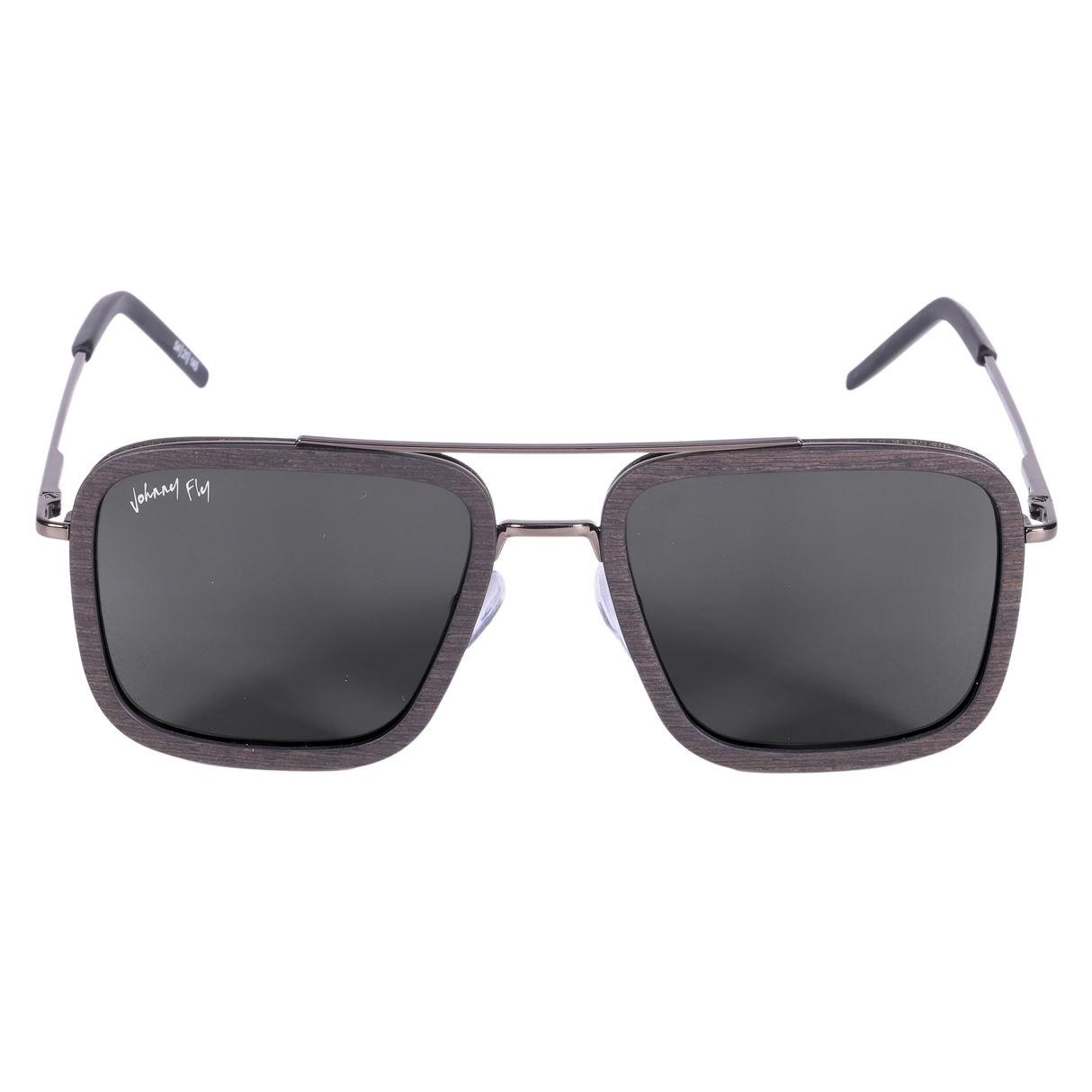 Laforge from Johnny Fly