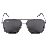 Laforge from Johnny Fly
