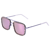 Laforge from Johnny Fly
