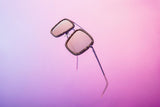 Laforge from Johnny Fly
