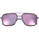 Laforge from Johnny Fly
