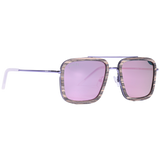 Laforge from Johnny Fly