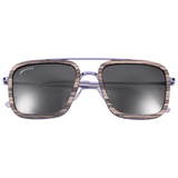 Laforge from Johnny Fly
