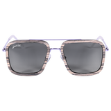 Laforge from Johnny Fly
