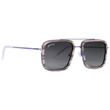 Laforge from Johnny Fly