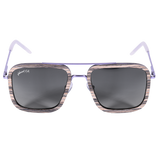 Laforge from Johnny Fly
