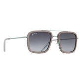 Laforge from Johnny Fly