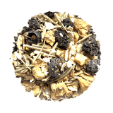 Lake Side Chill Iced Blend from Beach House Teas
