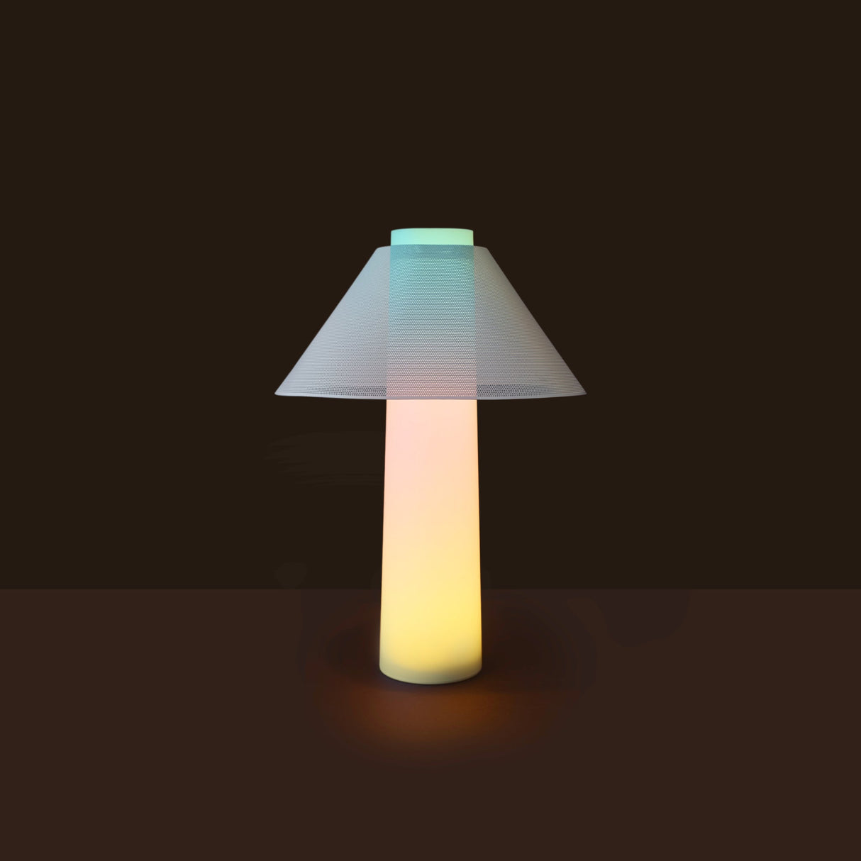 Loftie Lamp From Loftie