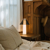 Loftie Lamp From Loftie