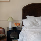 Loftie Lamp From Loftie