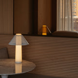 Loftie Lamp From Loftie