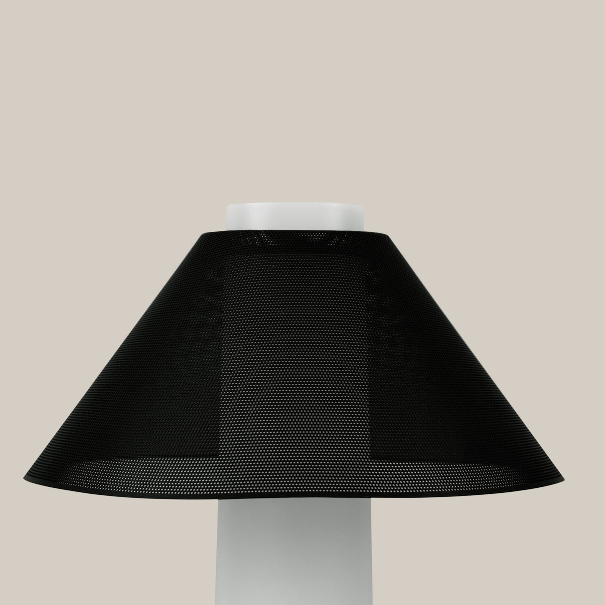 Loftie Lamp From Loftie