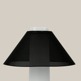 Loftie Lamp From Loftie