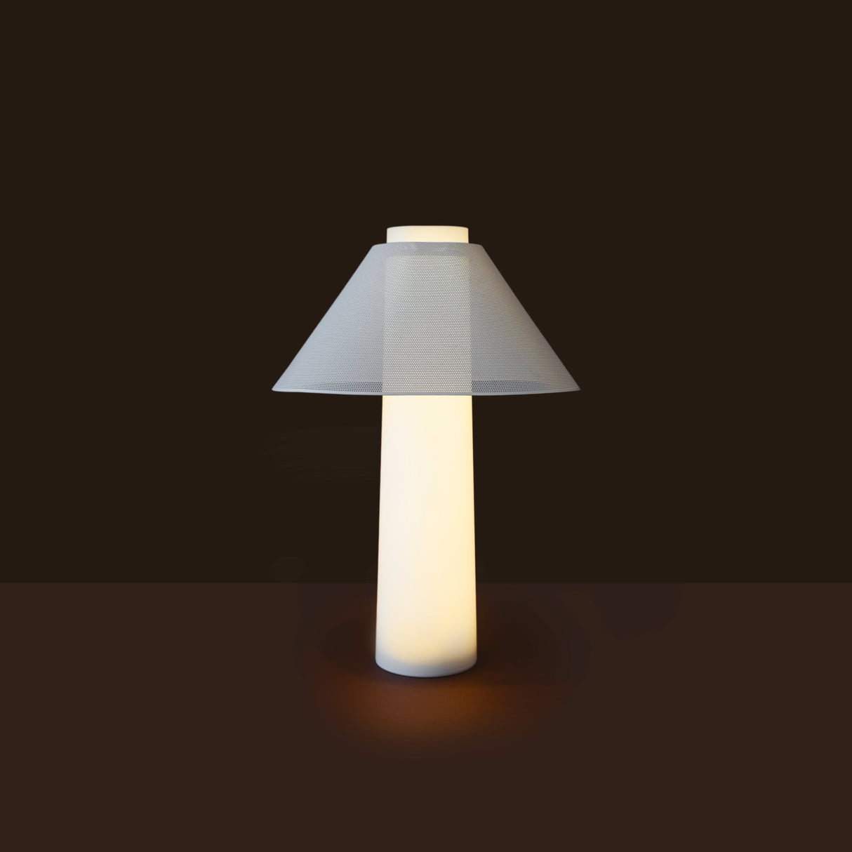 Loftie Lamp From Loftie