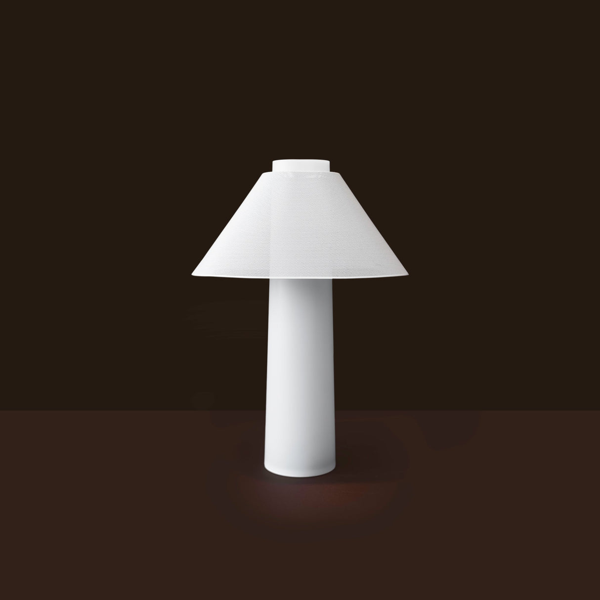 Loftie Lamp From Loftie