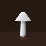 Loftie Lamp From Loftie