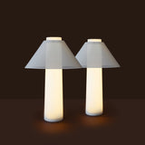 Loftie Lamp From Loftie