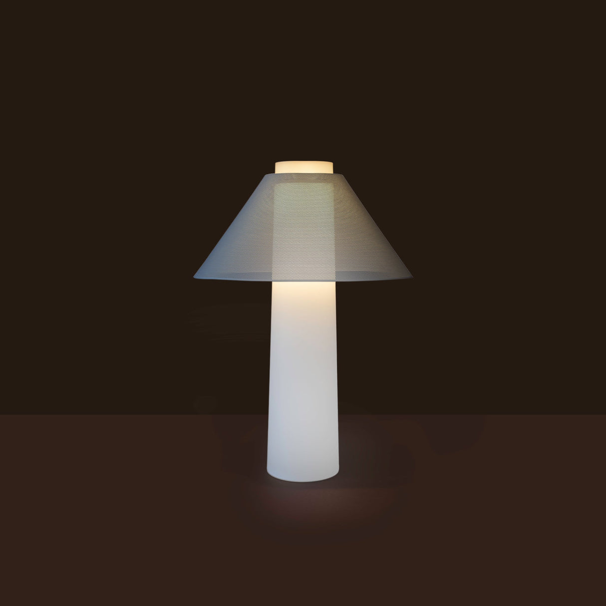 Loftie Lamp From Loftie