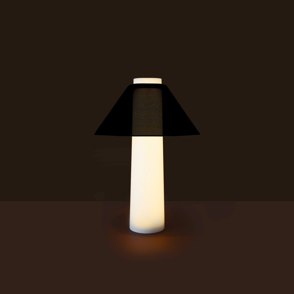 Loftie Lamp From Loftie