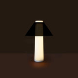 Loftie Lamp From Loftie