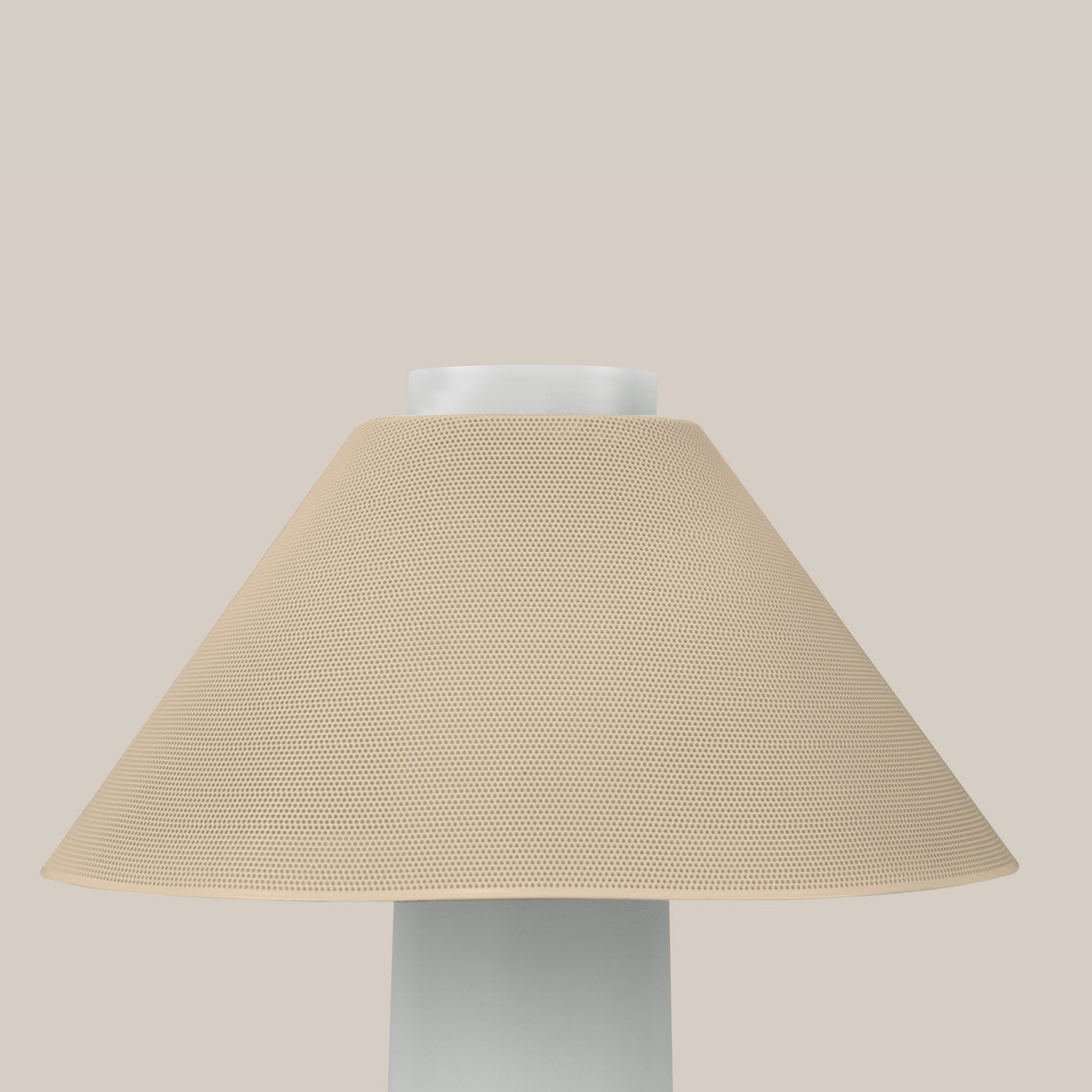 Loftie Lamp From Loftie