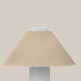 Loftie Lamp From Loftie
