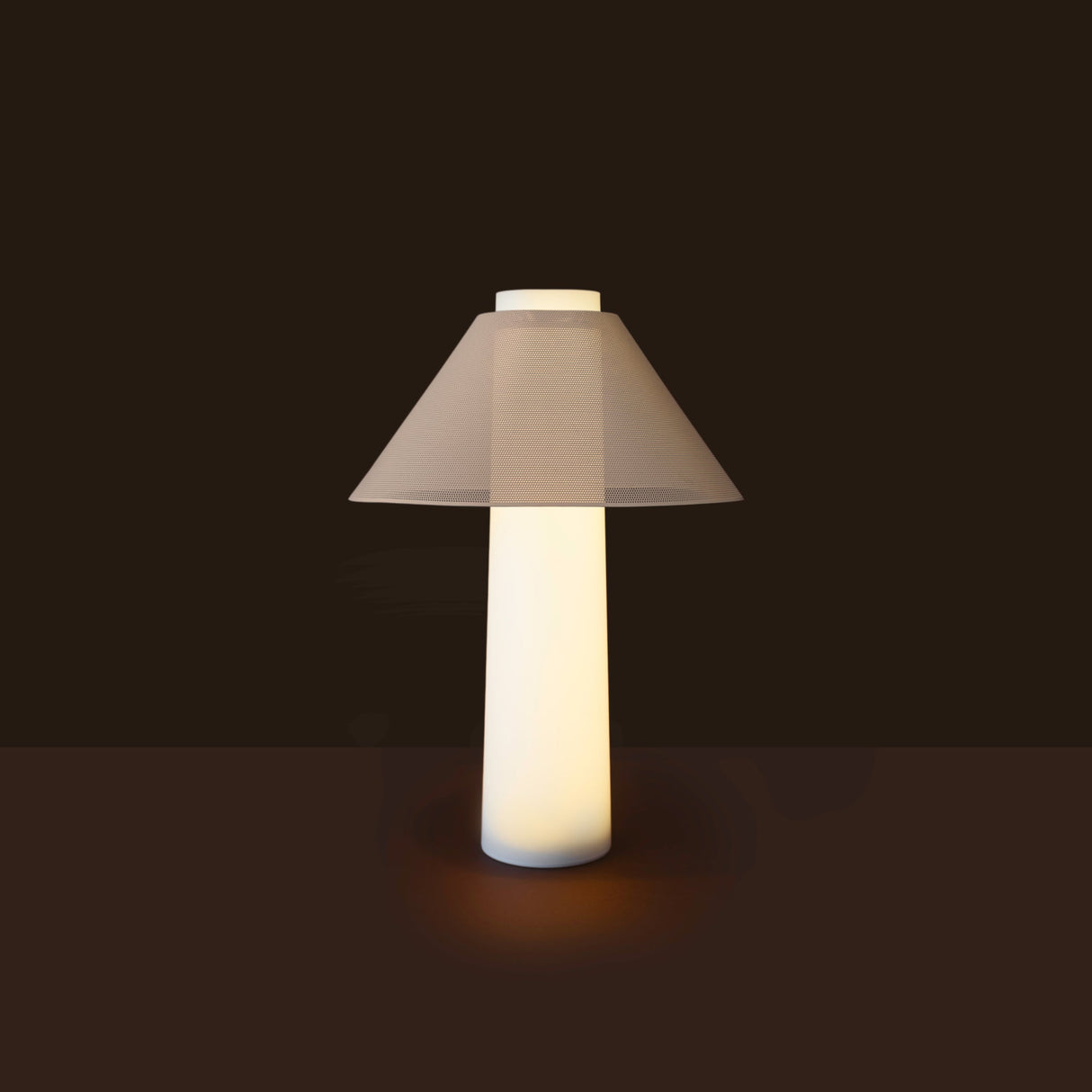 Loftie Lamp From Loftie