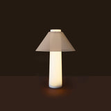 Loftie Lamp From Loftie