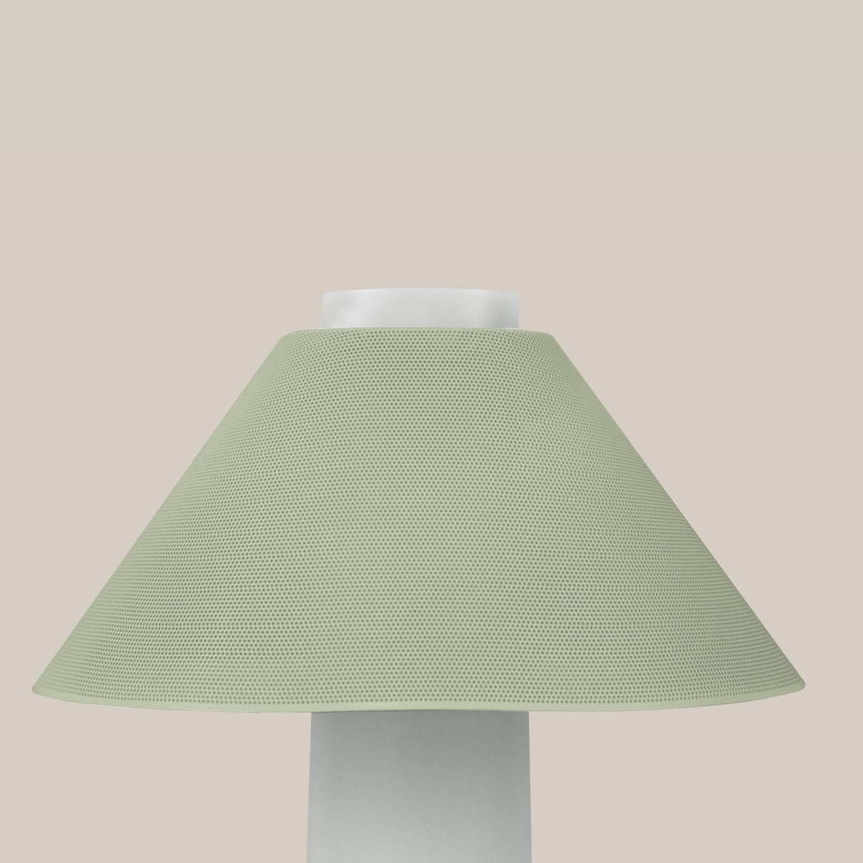 Loftie Lamp From Loftie