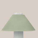 Loftie Lamp From Loftie