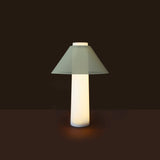 Loftie Lamp From Loftie