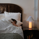 Loftie Lamp From Loftie