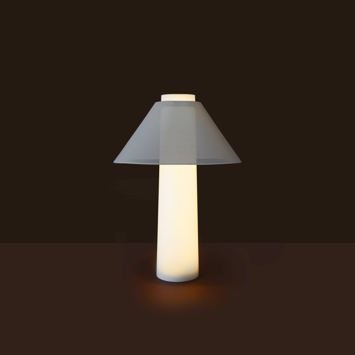 Loftie Lamp From Loftie