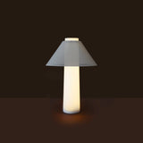 Loftie Lamp From Loftie