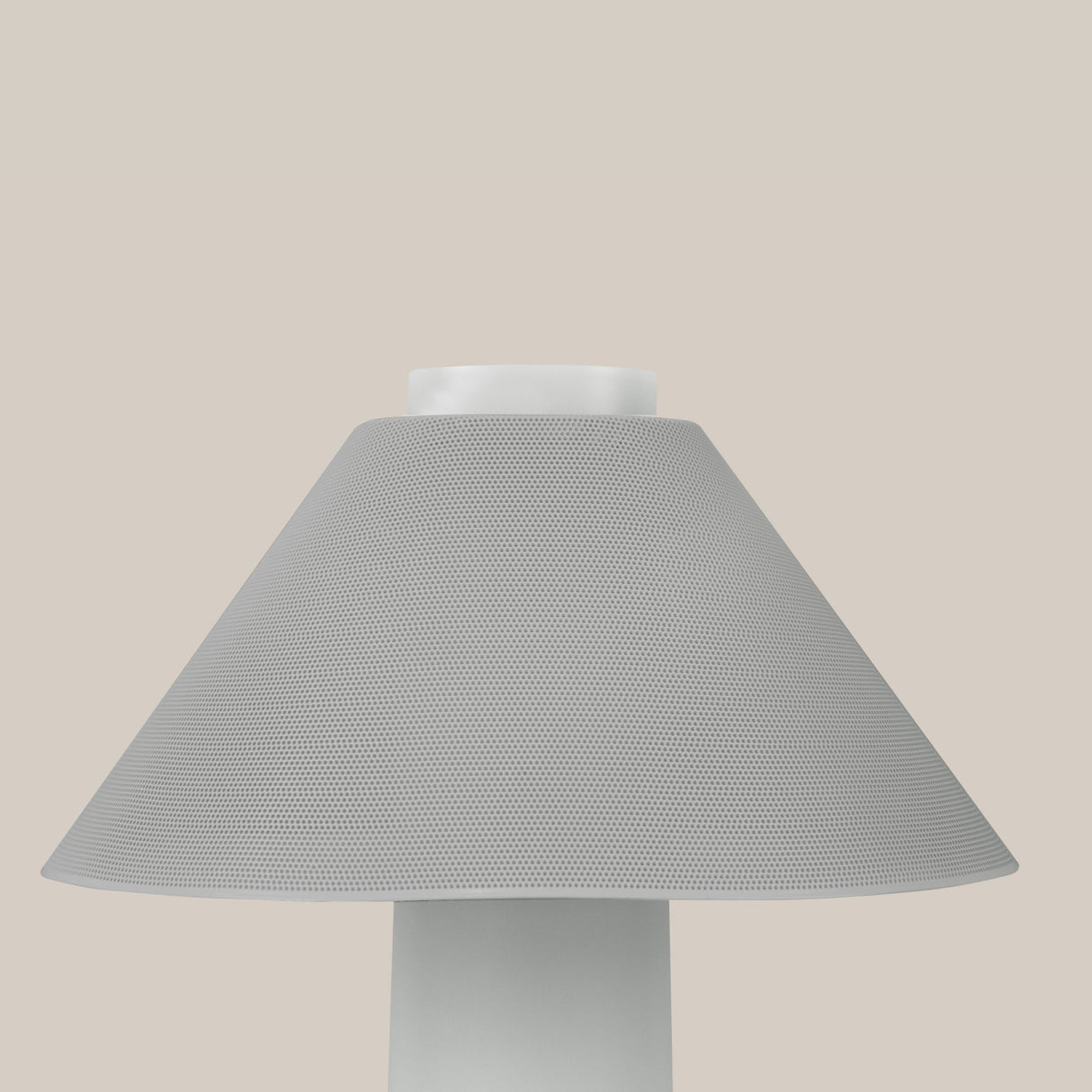 Loftie Lamp From Loftie