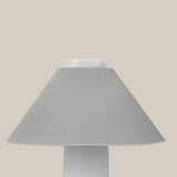 Loftie Lamp From Loftie