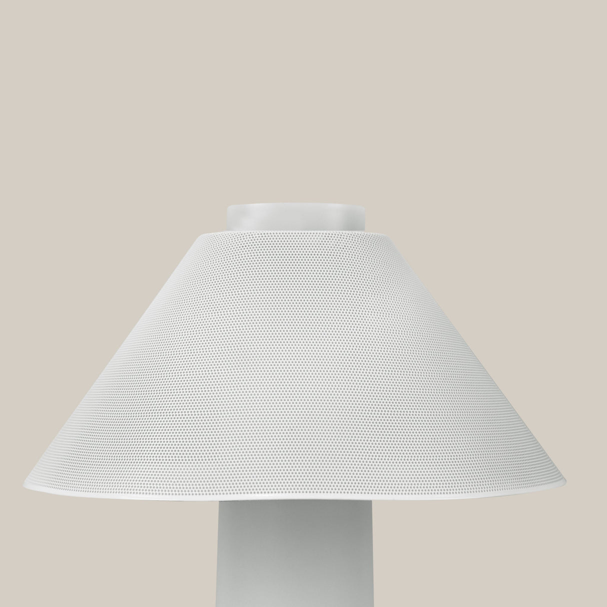 Loftie Lamp From Loftie