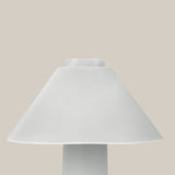 Loftie Lamp From Loftie
