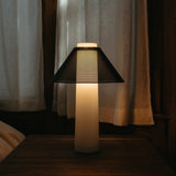 Loftie Lamp From Loftie