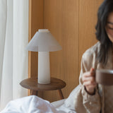 Loftie Lamp From Loftie