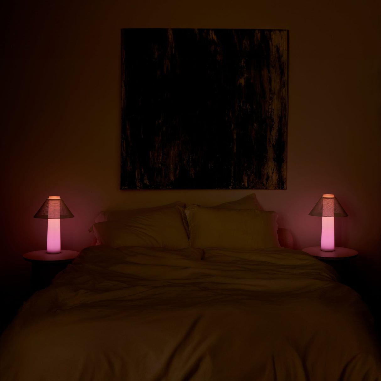 Loftie Lamp From Loftie