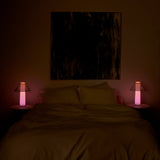 Loftie Lamp From Loftie